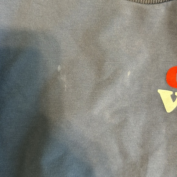 Shop Sova 18-24 month sweatshirt - Picture 3 of 3